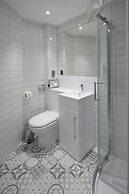 Comfort Inn Victoria