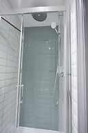 Comfort Inn Victoria