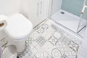 Comfort Inn Victoria