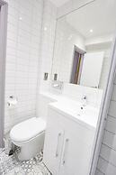 Comfort Inn Victoria