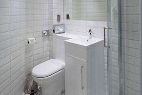 Comfort Inn Victoria