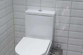 Comfort Inn Victoria