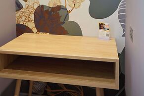 Comfort Inn Victoria