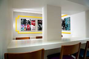 Comfort Inn Victoria