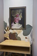 Comfort Inn Victoria