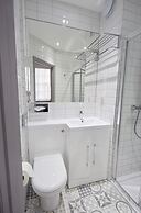 Comfort Inn Victoria