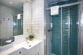 Comfort Inn Victoria