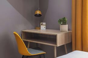 Comfort Inn Victoria