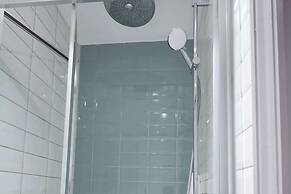 Comfort Inn Victoria