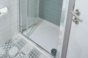 Comfort Inn Victoria