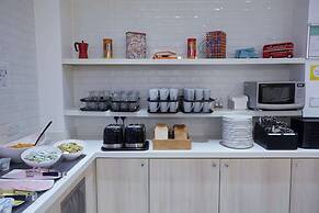 Comfort Inn Victoria