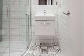 Comfort Inn Victoria