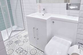 Comfort Inn Victoria