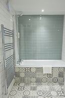 Comfort Inn Victoria