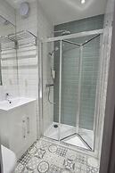 Comfort Inn Victoria