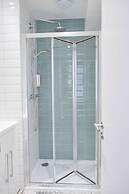 Comfort Inn Victoria