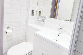 Comfort Inn Victoria