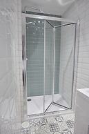 Comfort Inn Victoria