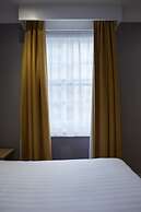 Comfort Inn Victoria