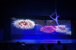 Viva Fortuna Beach by Wyndham, A Trademark All Inclusive