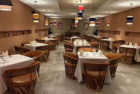 Viva Fortuna Beach by Wyndham, A Trademark All Inclusive