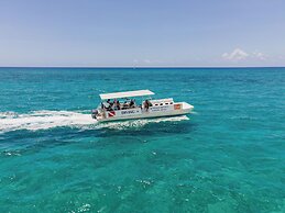 Viva Fortuna Beach by Wyndham, A Trademark All Inclusive