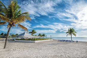 Viva Fortuna Beach by Wyndham, A Trademark All Inclusive