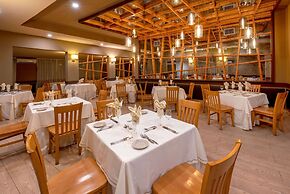 Viva Fortuna Beach by Wyndham, A Trademark All Inclusive