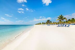 Viva Fortuna Beach by Wyndham, A Trademark All Inclusive