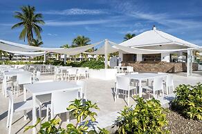 Viva Fortuna Beach by Wyndham, A Trademark All Inclusive