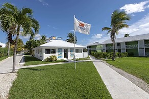 Viva Fortuna Beach by Wyndham, A Trademark All Inclusive