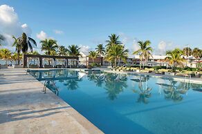 Viva Fortuna Beach by Wyndham, A Trademark All Inclusive