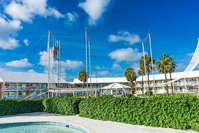 Viva Fortuna Beach by Wyndham, A Trademark All Inclusive