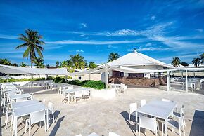 Viva Fortuna Beach by Wyndham, A Trademark All Inclusive