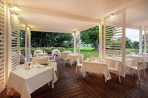 Viva Fortuna Beach by Wyndham, A Trademark All Inclusive