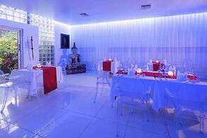 Viva Fortuna Beach by Wyndham, A Trademark All Inclusive