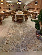 Viva Fortuna Beach by Wyndham, A Trademark All Inclusive