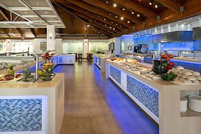 Viva Fortuna Beach by Wyndham, A Trademark All Inclusive