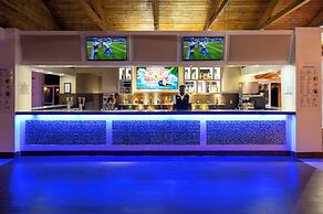 Viva Fortuna Beach by Wyndham, A Trademark All Inclusive