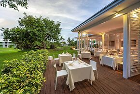 Viva Fortuna Beach by Wyndham, A Trademark All Inclusive