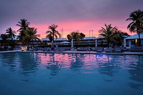 Viva Fortuna Beach by Wyndham, A Trademark All Inclusive