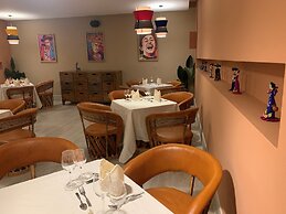 Viva Fortuna Beach by Wyndham, A Trademark All Inclusive