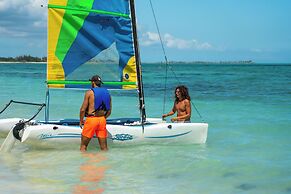 Viva Fortuna Beach by Wyndham, A Trademark All Inclusive