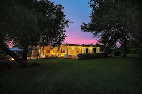 Viva Fortuna Beach by Wyndham, A Trademark All Inclusive