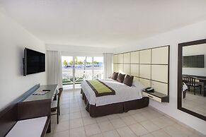 Viva Fortuna Beach by Wyndham, A Trademark All Inclusive