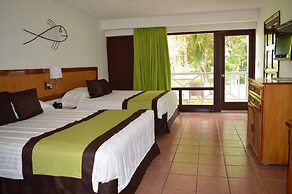 Viva Fortuna Beach by Wyndham, A Trademark All Inclusive