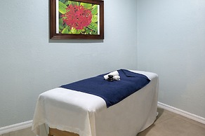 Viva Fortuna Beach by Wyndham, A Trademark All Inclusive