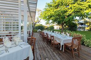 Viva Fortuna Beach by Wyndham, A Trademark All Inclusive