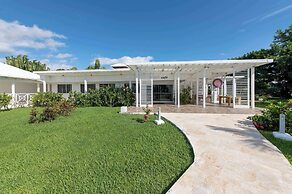 Viva Fortuna Beach by Wyndham, A Trademark All Inclusive