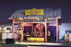 Viva Fortuna Beach by Wyndham, A Trademark All Inclusive